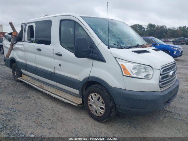 ford transit 2016 1fbzx2zm2gka20547