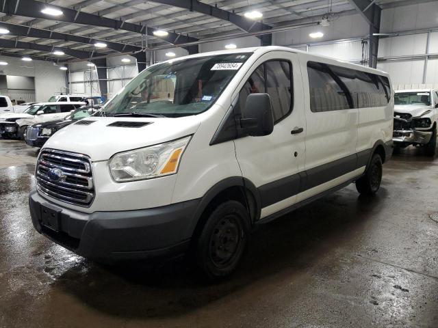 ford transit t- 2016 1fbzx2zm2gka88203