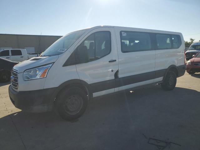 ford transit t- 2018 1fbzx2zm2jka20104