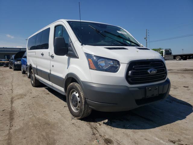 ford transit t- 2018 1fbzx2zm2jka99824