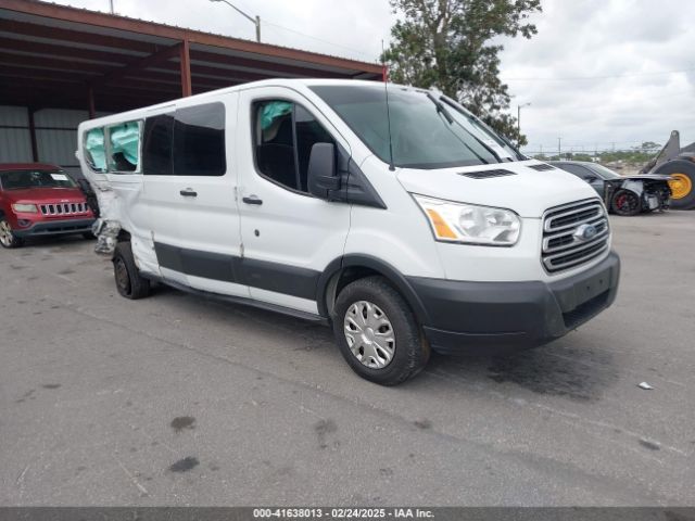 ford transit 2019 1fbzx2zm2kka31914