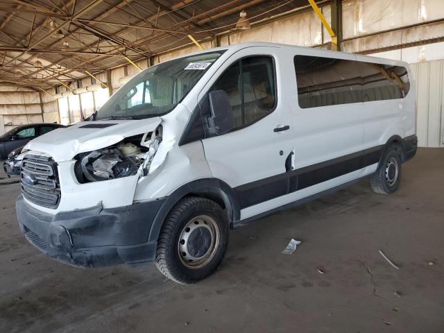 ford transit t- 2019 1fbzx2zm2kka96424