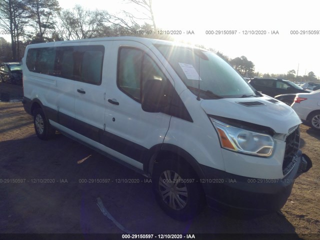 ford transit wagon 2015 1fbzx2zm3fkb12099