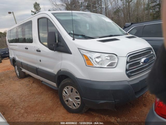 ford transit 2016 1fbzx2zm3gka60894