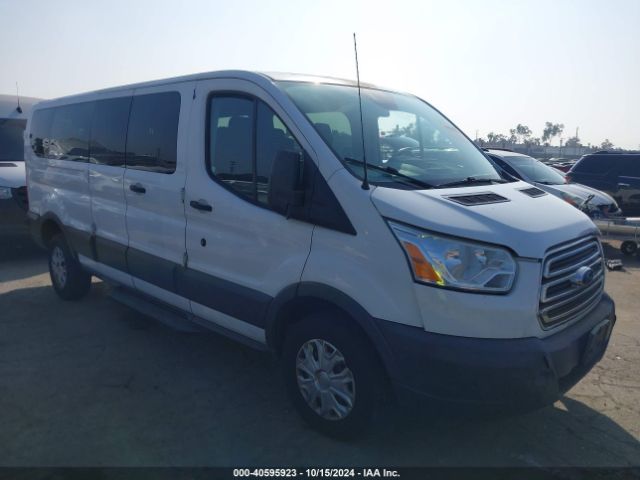 ford transit 2016 1fbzx2zm3gka62192