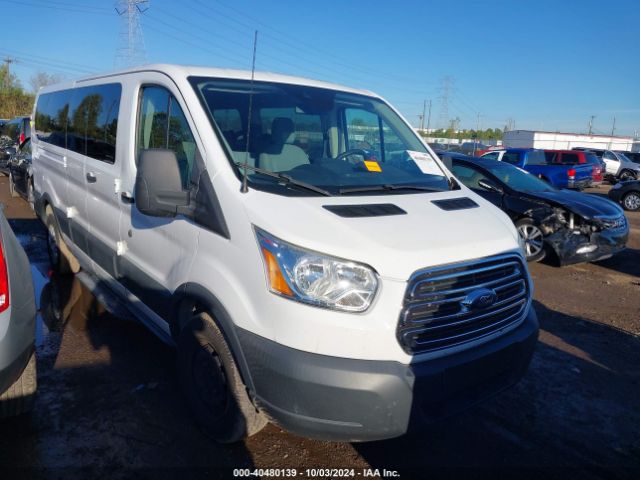 ford transit 2016 1fbzx2zm3gka84175