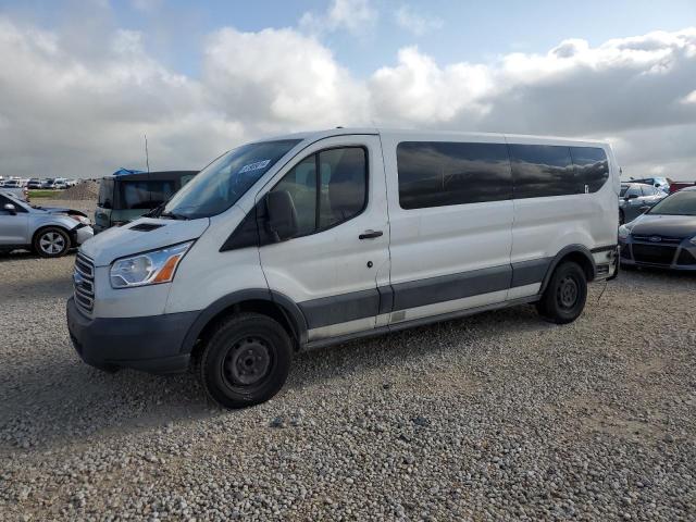 ford transit t- 2017 1fbzx2zm3hka20736