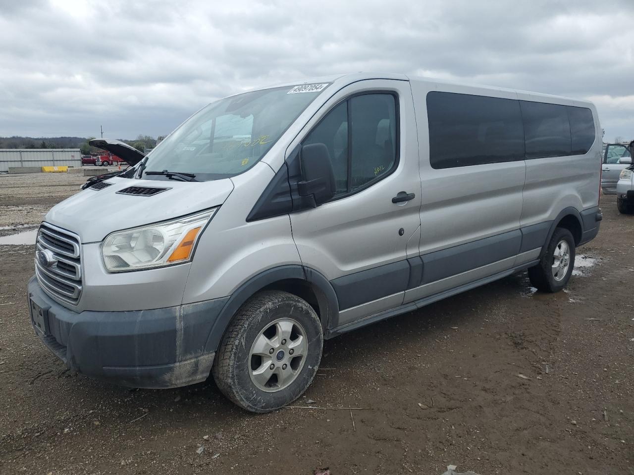 ford transit 2015 1fbzx2zm4fka87682