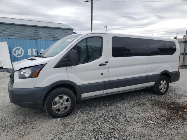 ford transit t- 2018 1fbzx2zm4jka47157