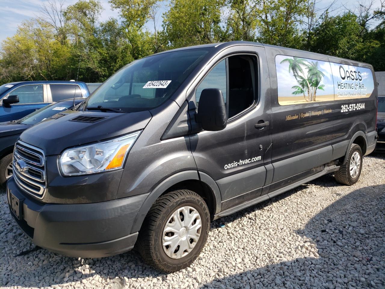 ford transit 2018 1fbzx2zm4jka67618