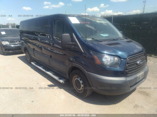 ford transit wagon 2015 1fbzx2zm5fka68221