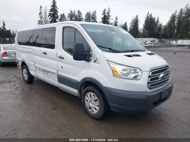 ford transit 2015 1fbzx2zm5fka87755