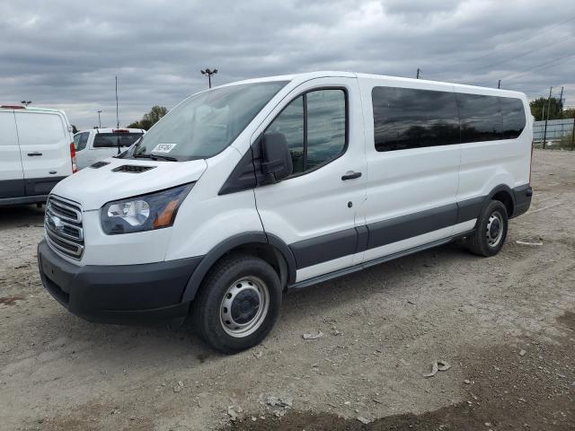 ford transit t- 2017 1fbzx2zm5hka81800