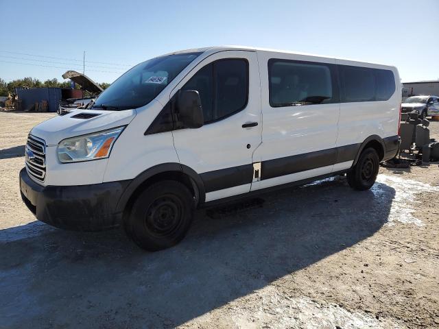 ford transit t- 2015 1fbzx2zm6fka21005