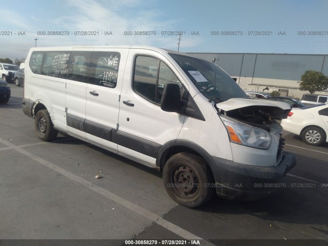 ford transit wagon 2015 1fbzx2zm6fka64601