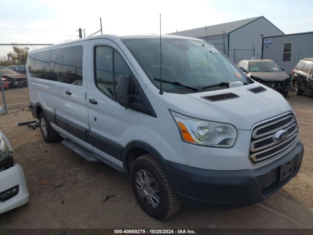 ford transit 2015 1fbzx2zm6fka76019