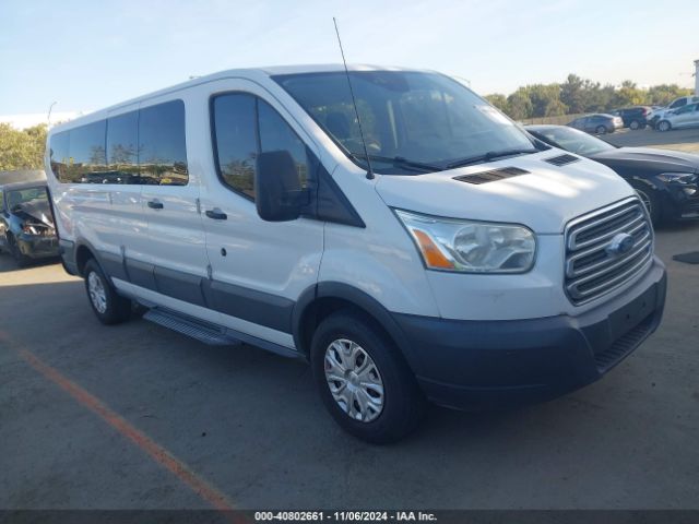 ford transit 2015 1fbzx2zm6fka87733