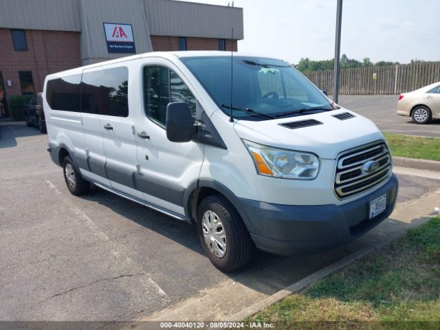 ford transit 2015 1fbzx2zm6fkb27969