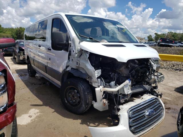 ford transit t- 2018 1fbzx2zm6jka29680