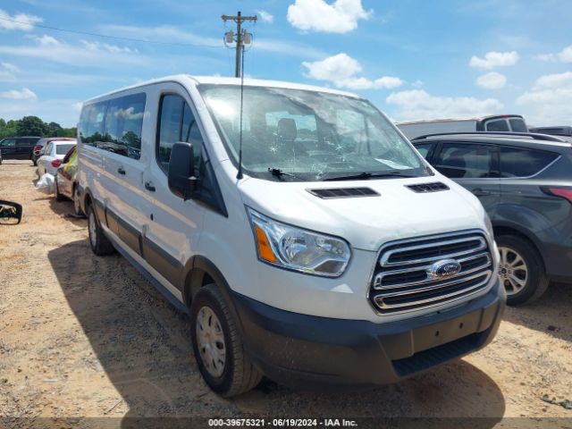 ford transit 2019 1fbzx2zm6kka39966