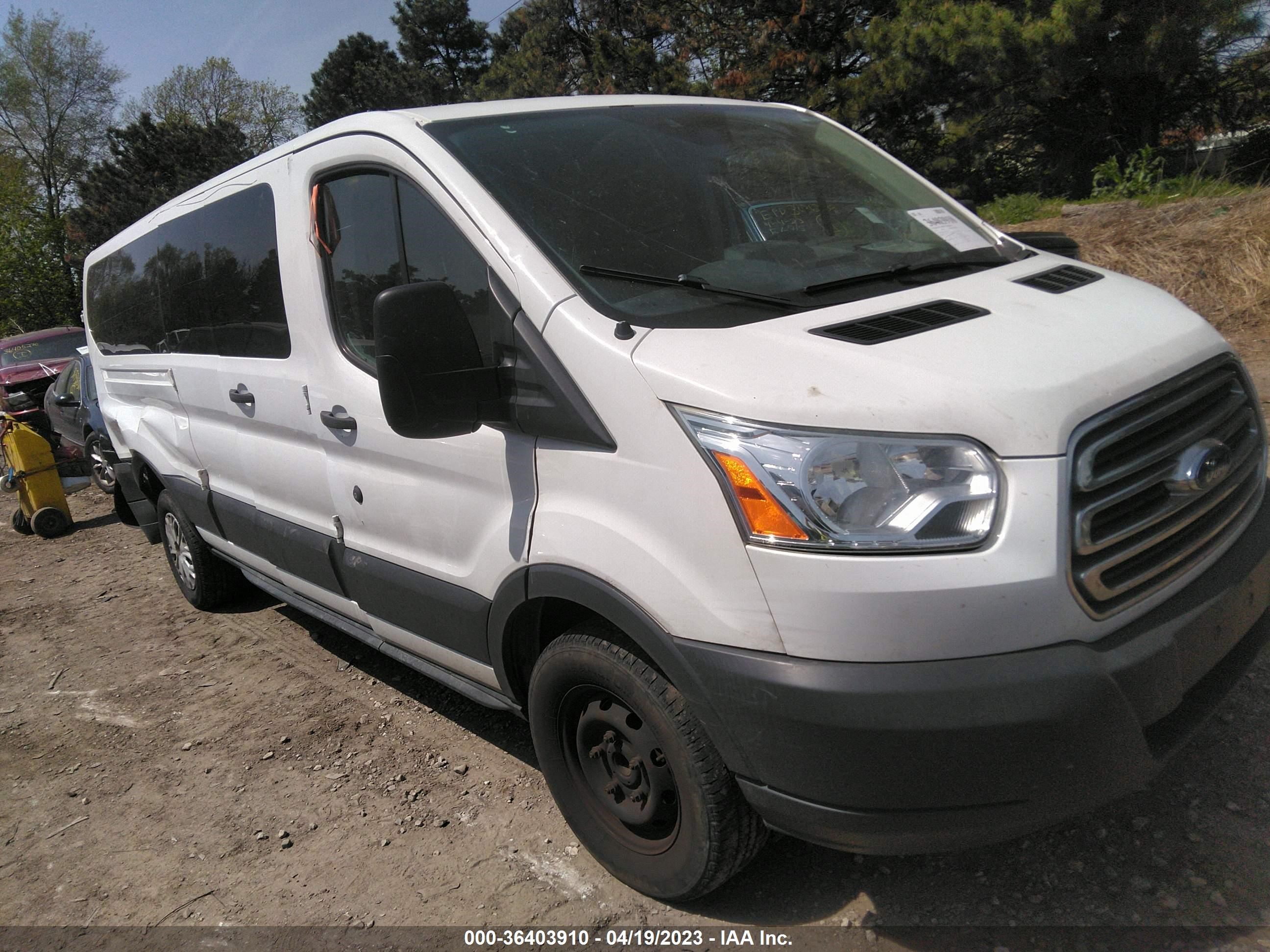 ford transit 2015 1fbzx2zm7fka31185