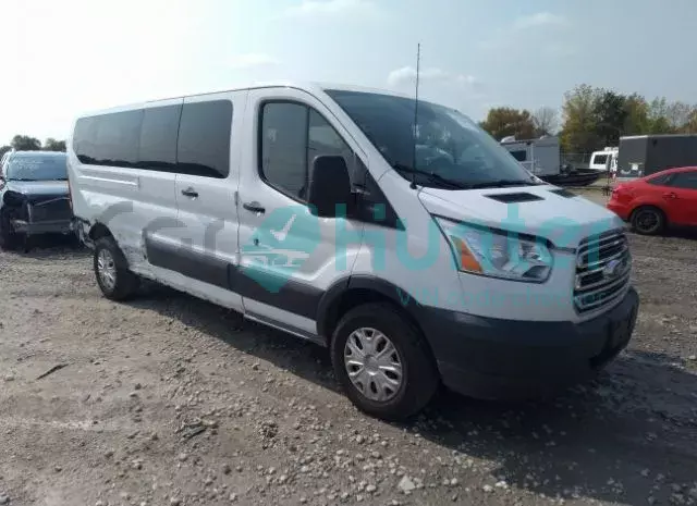 ford transit wagon 2015 1fbzx2zm7fka42705