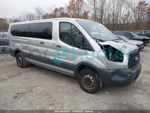ford transit wagon 2015 1fbzx2zm7fka51629