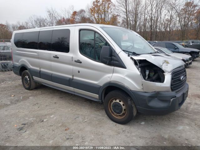 ford transit wagon 2015 1fbzx2zm7fka51629