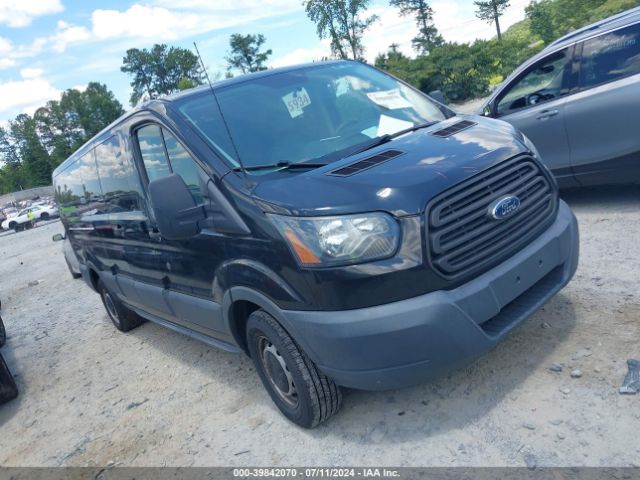 ford transit 2015 1fbzx2zm7fka71086