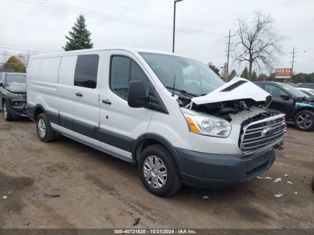 ford transit 2016 1fbzx2zm7gka11939