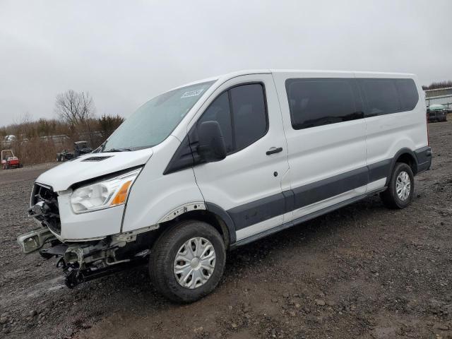 ford transit 2016 1fbzx2zm7gka69209