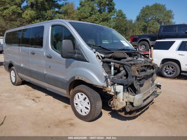 ford transit 2016 1fbzx2zm7gka80341