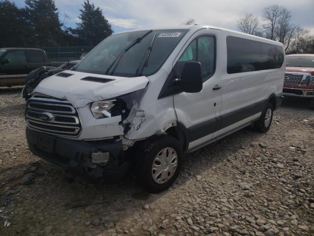 ford transit 2016 1fbzx2zm7gkb03293