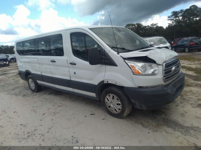 ford transit wagon 2017 1fbzx2zm7hka07715