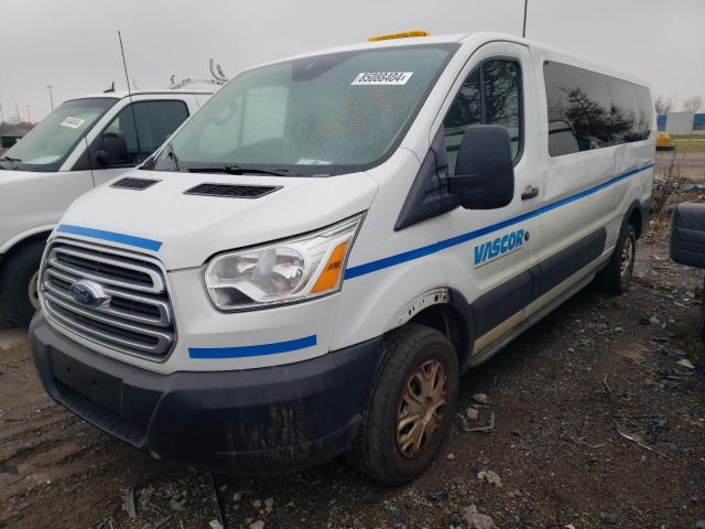 ford transit t- 2019 1fbzx2zm7kka00982