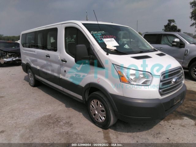 ford transit wagon 2015 1fbzx2zm8fka64714