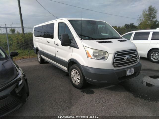 ford transit 2015 1fbzx2zm8fkb27746