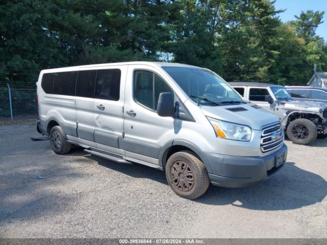 ford transit 2016 1fbzx2zm8gka43976