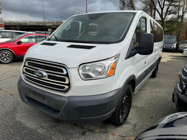 ford transit t- 2018 1fbzx2zm8jka01234