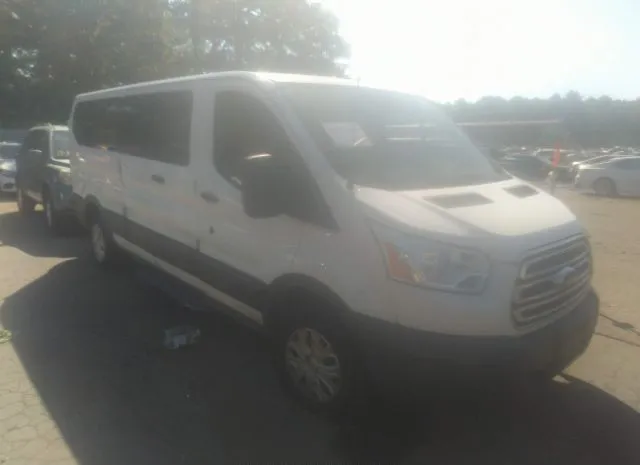 ford transit wagon 2015 1fbzx2zm9fka73213