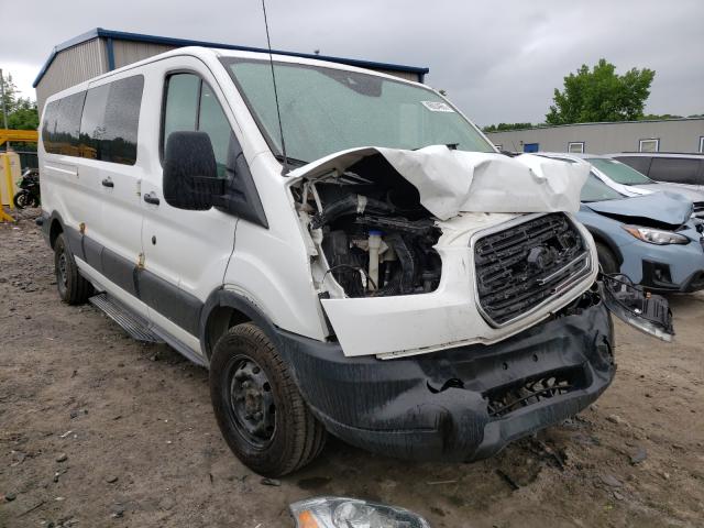 ford transit t- 2015 1fbzx2zm9fkb16450