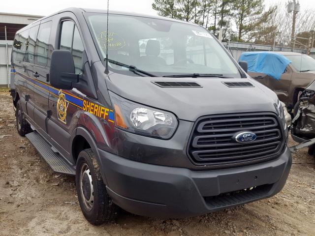 ford transit t- 2018 1fbzx2zm9jka20939