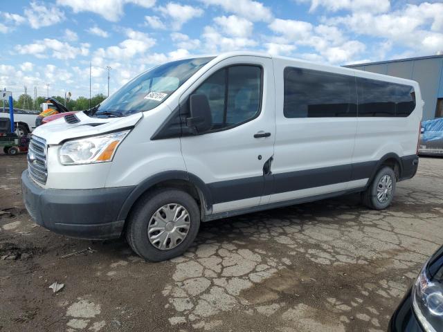 ford transit 2018 1fbzx2zm9jka67730