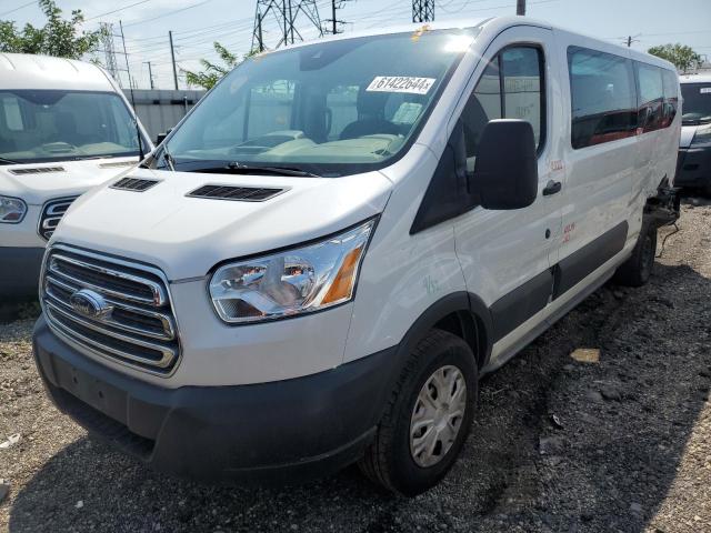 ford transit 2019 1fbzx2zm9kka47091