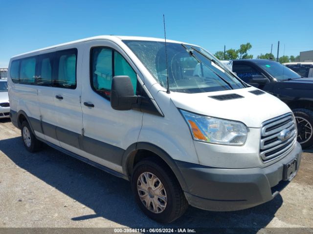 ford transit 2019 1fbzx2zm9kkb84290