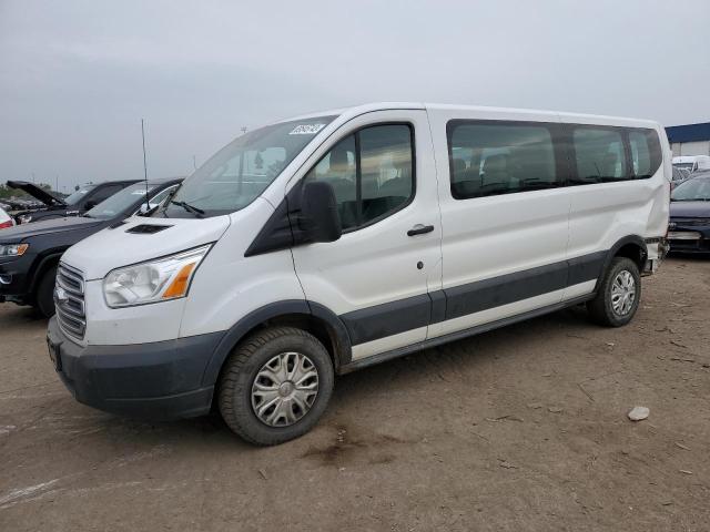 ford transit 2015 1fbzx2zmxfka30709