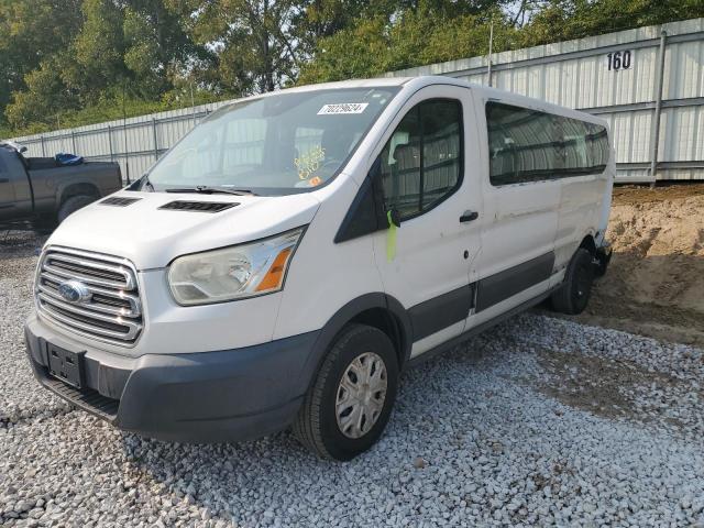 ford transit t- 2015 1fbzx2zmxfka53603