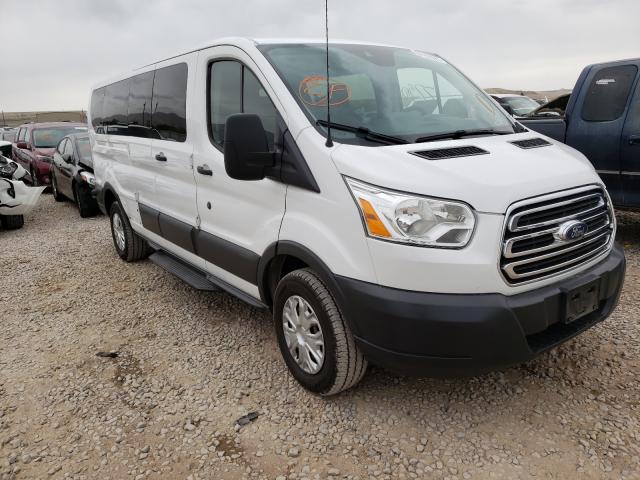 ford transit t- 2015 1fbzx2zmxfka97763