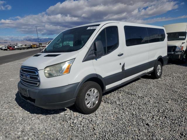 ford transit t- 2015 1fbzx2zmxfkb08230