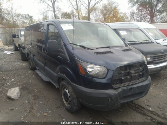 ford transit wagon 2015 1fbzx2zmxfkb27182